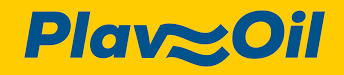 Primary Raster logo